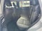 2026 Mitsubishi Outlander PHEV SE