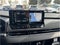 2026 Mitsubishi Outlander PHEV SE