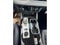 2026 Mitsubishi Outlander PHEV SE