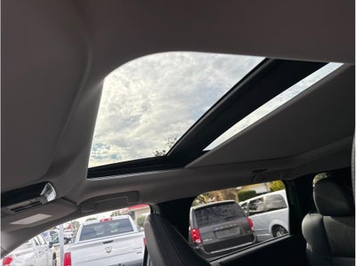 2026 Mitsubishi Outlander PHEV SE