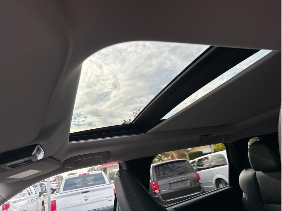 2026 Mitsubishi Outlander PHEV SE