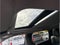 2026 Mitsubishi Outlander PHEV SE
