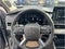 2026 Mitsubishi Outlander PHEV SE