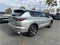 2026 Mitsubishi Outlander PHEV SE