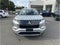 2026 Mitsubishi Outlander PHEV SE