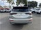 2026 Mitsubishi Outlander PHEV SE