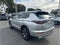 2026 Mitsubishi Outlander PHEV SE