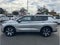 2026 Mitsubishi Outlander PHEV SE