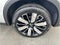 2026 Mitsubishi Outlander PHEV SE