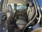 2025 Mitsubishi Outlander PHEV SE Tech Package