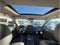 2025 Mitsubishi Outlander PHEV SE Tech Package