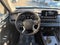 2025 Mitsubishi Outlander PHEV SE Tech Package