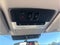 2025 Mitsubishi Outlander PHEV SE Tech Package