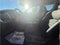 2025 Mitsubishi Outlander PHEV SE Tech Package