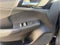 2025 Mitsubishi Outlander PHEV SE Tech Package