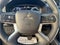 2025 Mitsubishi Outlander PHEV SE Tech Package