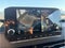2025 Mitsubishi Outlander PHEV SE Tech Package