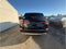 2025 Mitsubishi Outlander PHEV SE Tech Package