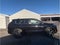 2025 Mitsubishi Outlander PHEV SE Tech Package