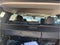 2025 Mitsubishi Outlander PHEV SE Tech Package