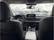 2025 Mitsubishi Outlander PHEV SE