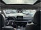 2025 Mitsubishi Outlander PHEV SE
