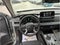 2025 Mitsubishi Outlander PHEV SE