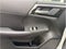 2025 Mitsubishi Outlander PHEV SE