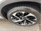 2025 Mitsubishi Outlander PHEV SE