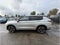 2025 Mitsubishi Outlander PHEV SE