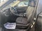 2025 Mitsubishi Outlander PHEV SE Tech Package