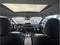 2025 Mitsubishi Outlander PHEV SE Tech Package