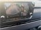2025 Mitsubishi Outlander PHEV SE Tech Package