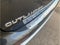 2025 Mitsubishi Outlander PHEV SE Tech Package