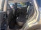 2025 Mitsubishi Outlander PHEV SEL