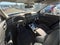 2025 Mitsubishi Outlander PHEV SEL