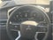 2025 Mitsubishi Outlander PHEV SEL