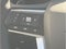 2025 Mitsubishi Outlander PHEV SEL