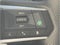 2025 Mitsubishi Outlander PHEV SEL