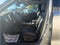 2025 Mitsubishi Outlander PHEV SEL