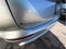 2025 Mitsubishi Outlander PHEV SEL