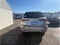 2025 Mitsubishi Outlander PHEV SEL