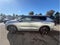 2025 Mitsubishi Outlander PHEV SEL