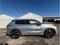 2025 Mitsubishi Outlander PHEV SEL