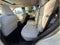 2025 Mitsubishi Outlander PHEV SEL