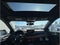 2025 Mitsubishi Outlander PHEV SEL Premium Package