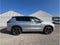 2025 Mitsubishi Outlander PHEV SEL Premium Package