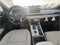 2025 Mitsubishi Outlander PHEV SEL