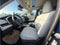 2025 Mitsubishi Outlander PHEV SEL