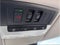 2025 Mitsubishi Outlander PHEV SEL